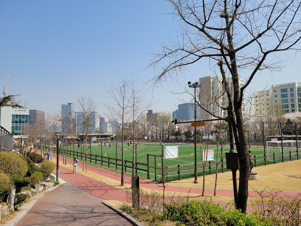尽管从表面