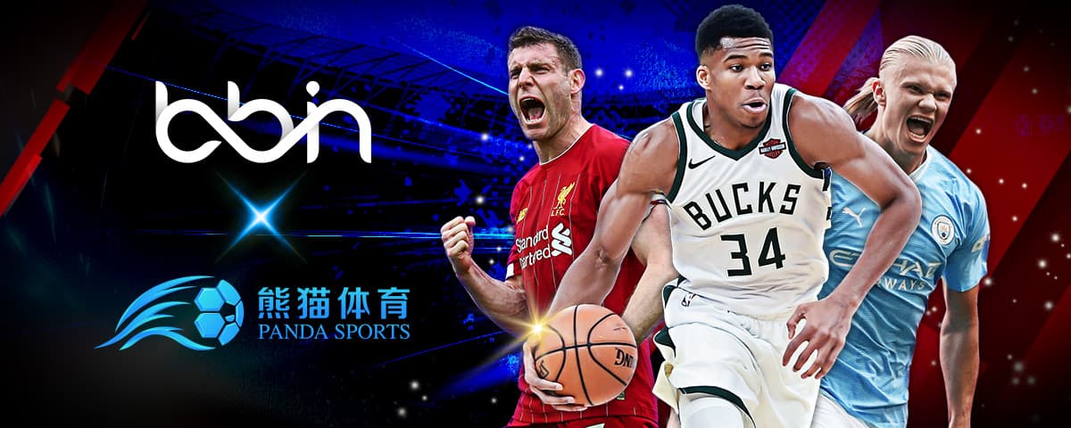 发中上演帽