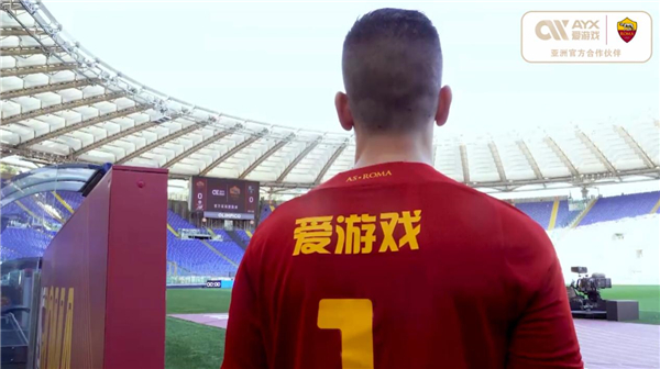 这一战绩不