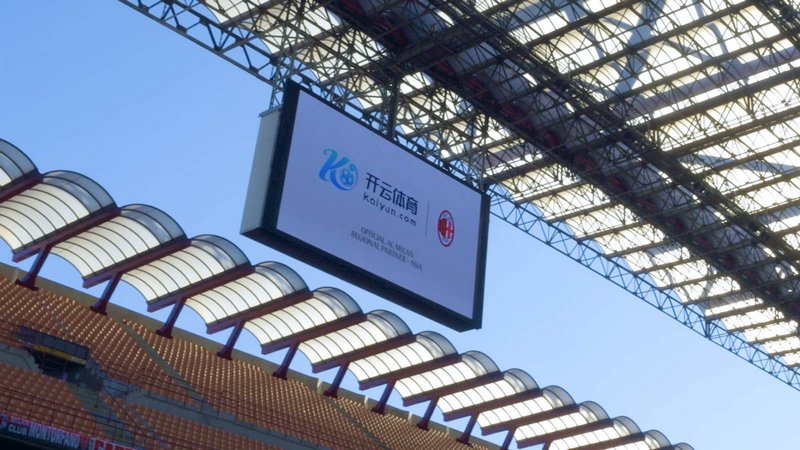 图赫尔体系